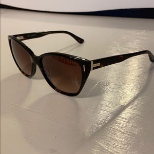 Ted Baker Sunglasses